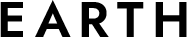 ChalkIt